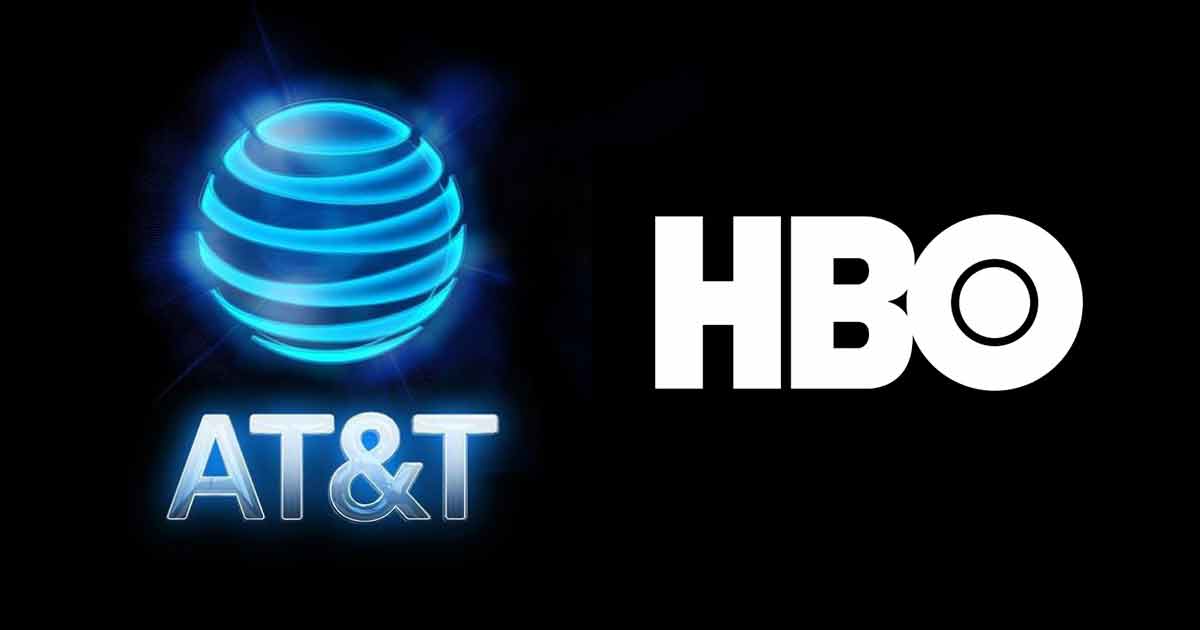 Cómo AT&T se convirtió en la empresa más endeudada del mundo (y qué tiene que ver HBO con ello)