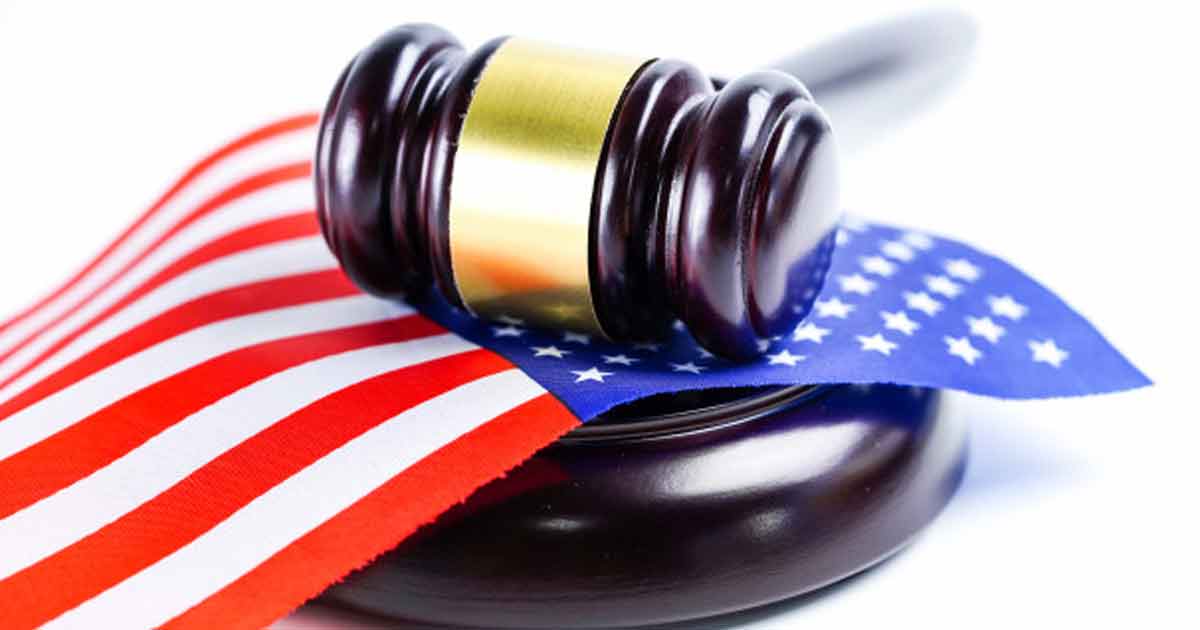 EEUU, condenado a indemnizar a la familia de Juantxu Rodríguez