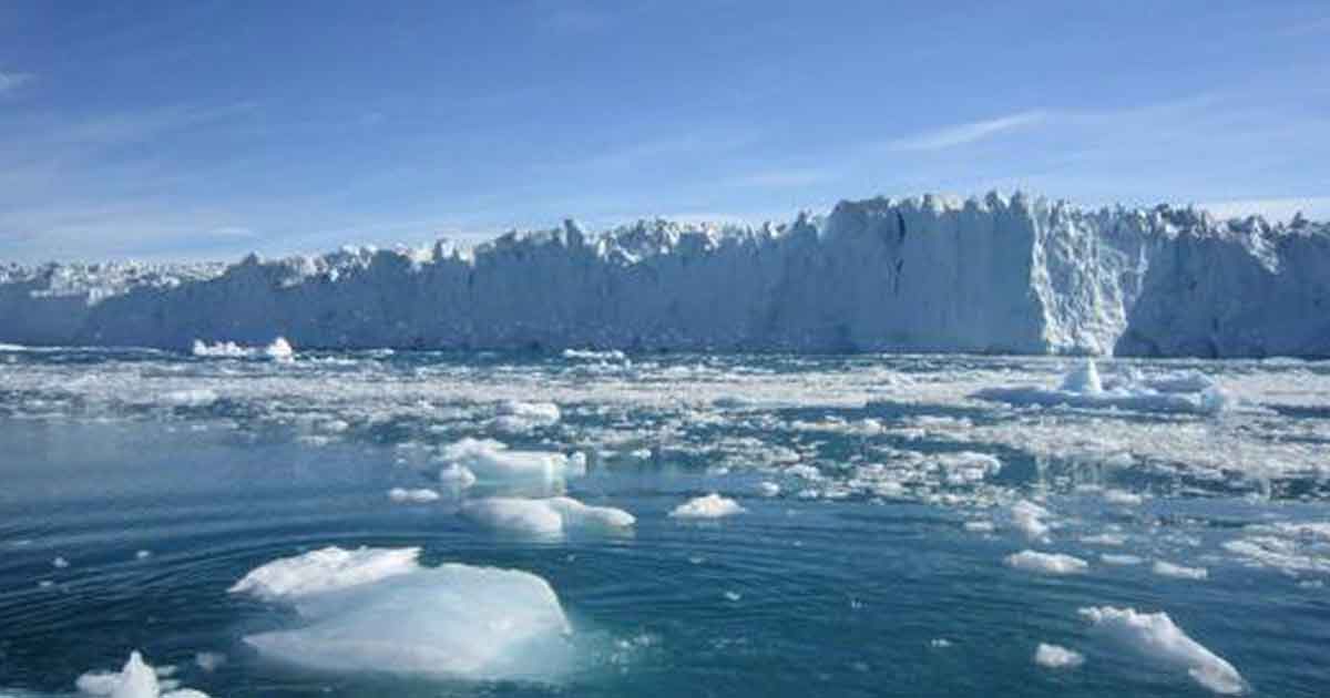 Dinamarca aprueba la apertura de un consulado de EE UU en Groenlandia