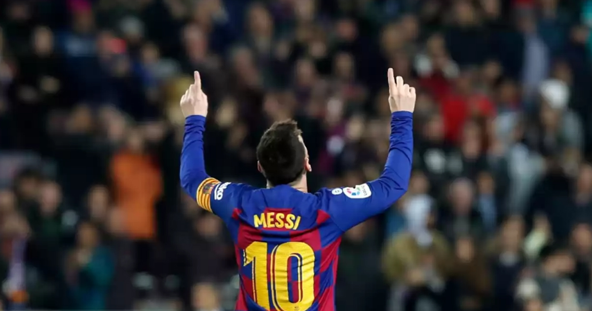Jugadores del Barça, los mejor pagados en el mundo