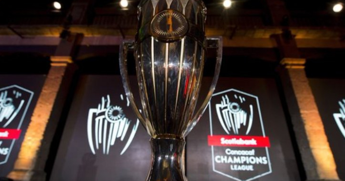 La Concachampions 2020 define los octavos de final