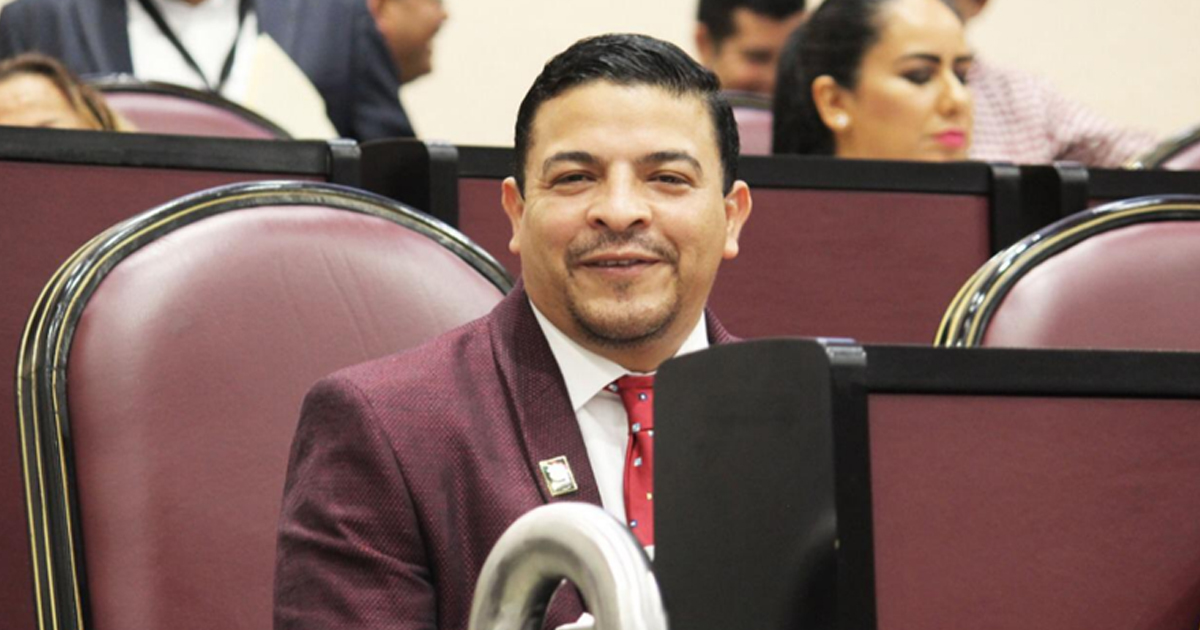 La Navidad de los Ayuntamientos