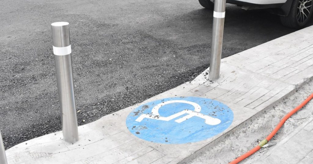 La obra beneficiará a todos los pozarricenses