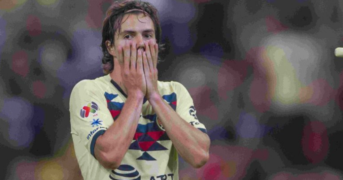 Los equipos que sufrieron la maldición del sexto lugar y no fueron campeones