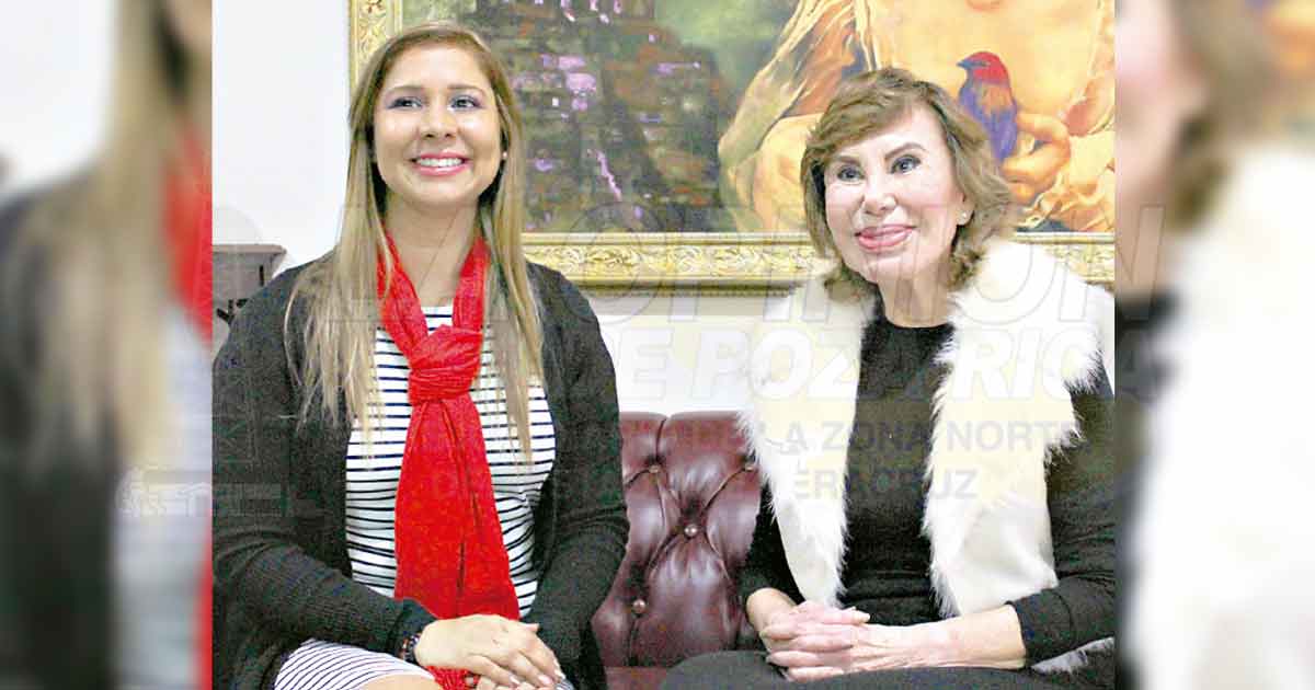 Educación avanza para veracruzanos