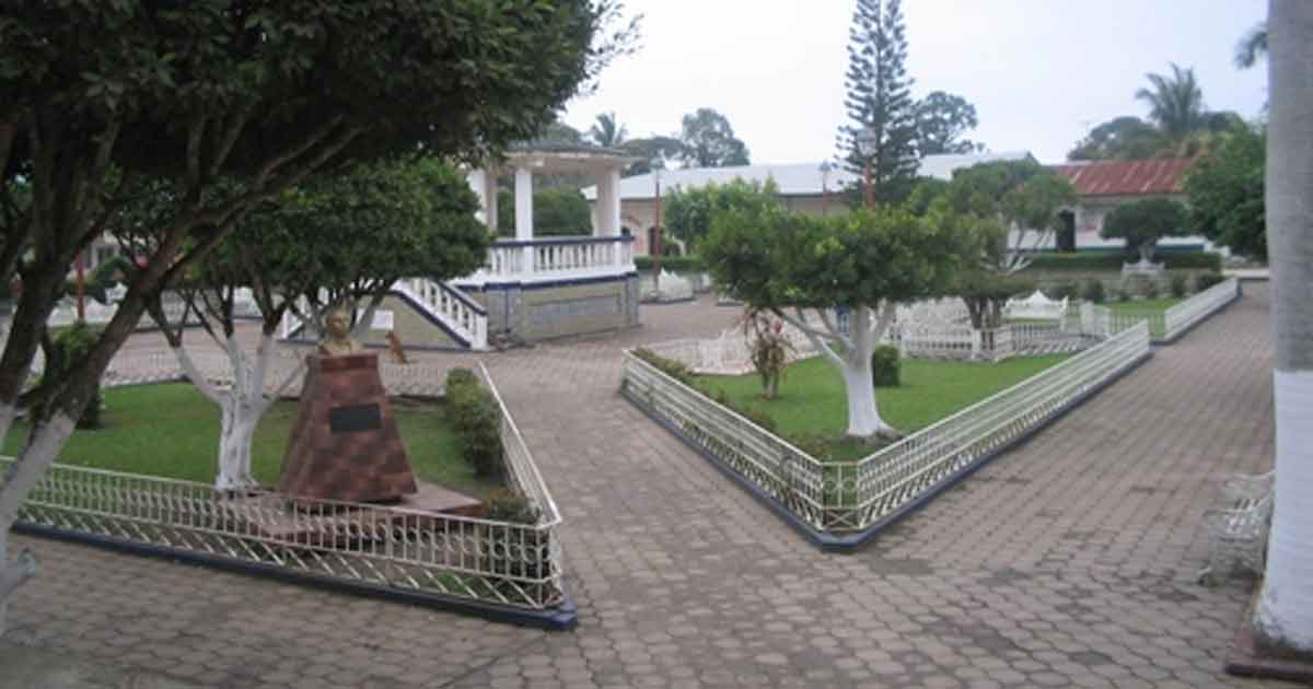 Comando armado se lleva a conocido médico, en Metlaltoyuca.