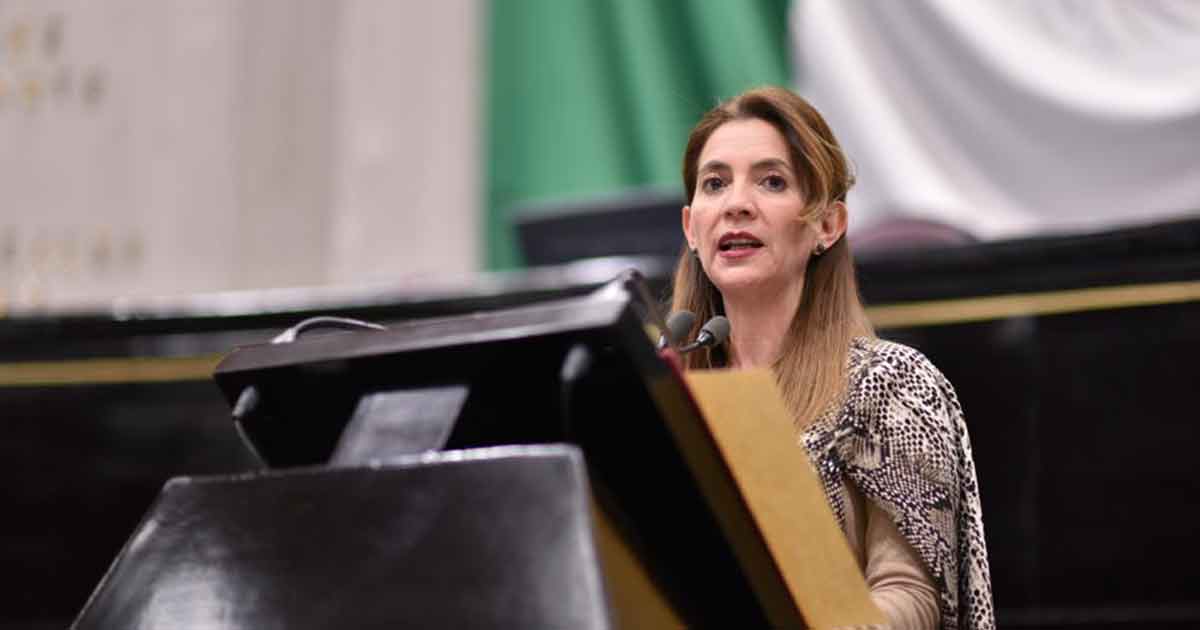 Propone Morena regular servicios de atención y cuidado infantil en el estado