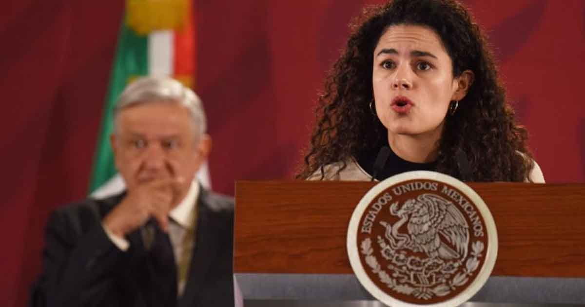 STPS detecta empresas que dan de baja a empleados en diciembre para evitar pago de prestaciones