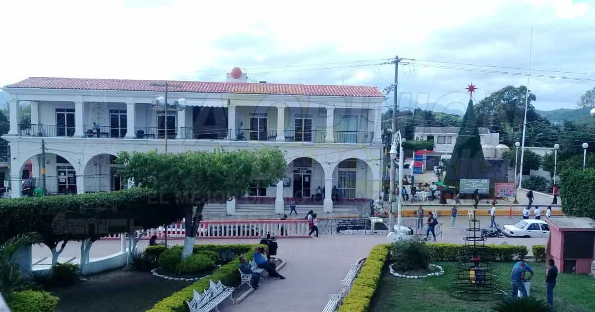 Quieren prevenir los accidentes