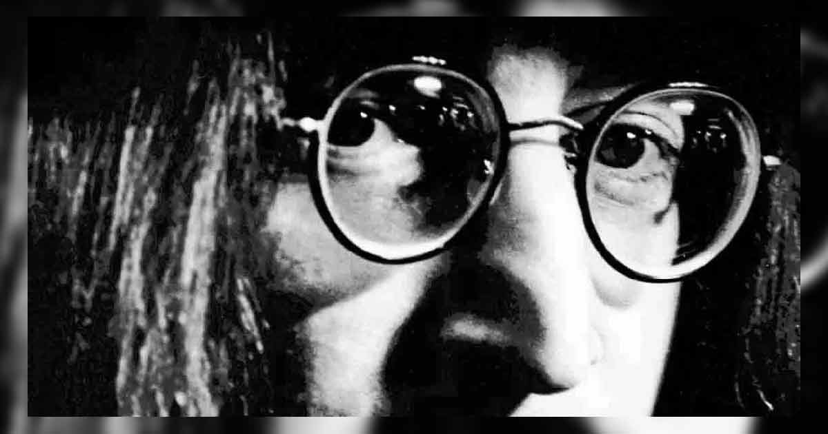 ¡Imagina esa cantidad! Las gafas de John Lennon fueron subastadas por casi tres y medio millones de pesos