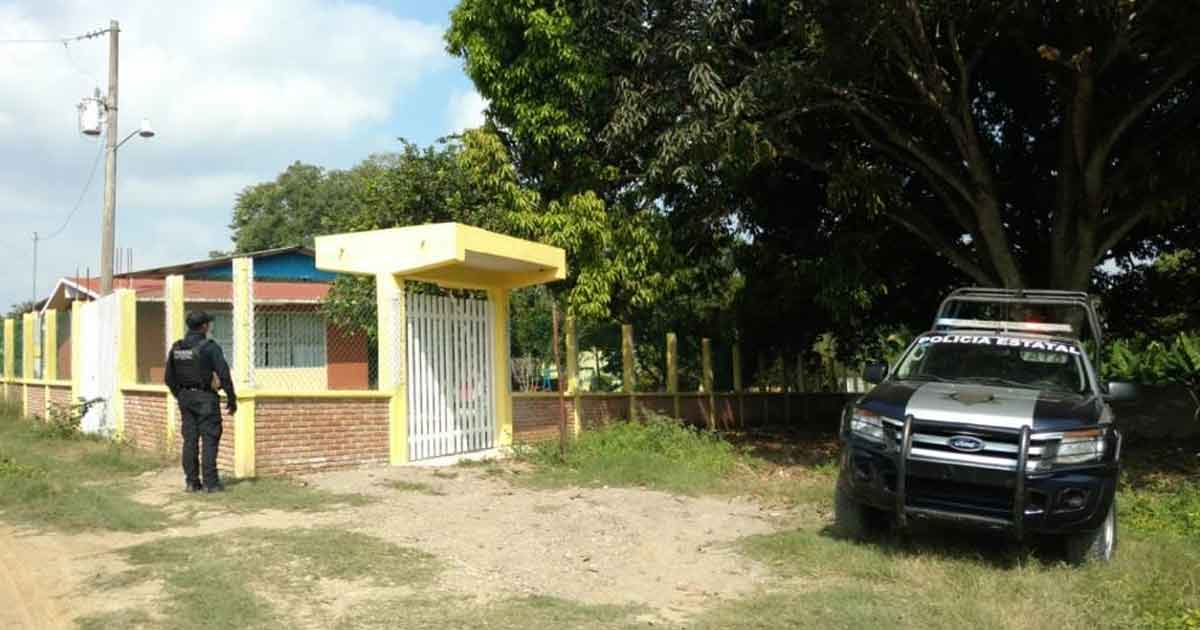 Es indispensable que la población realice reportes a números de emergencia local 911