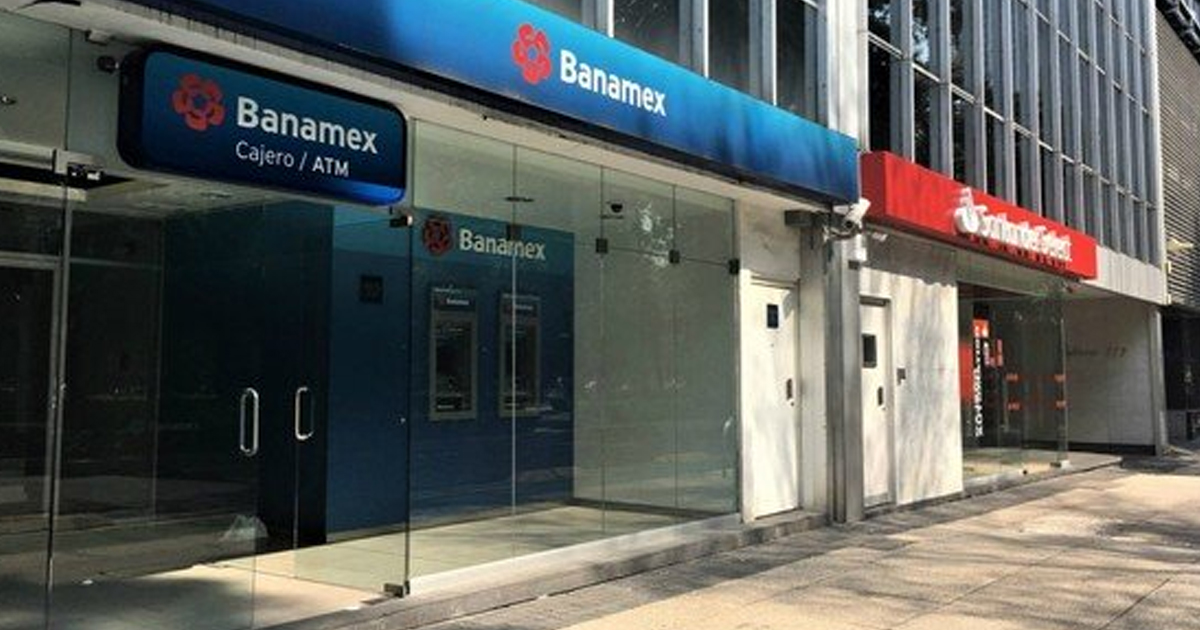 Ponte pilas: los bancos no abrirán este 12 de diciembre