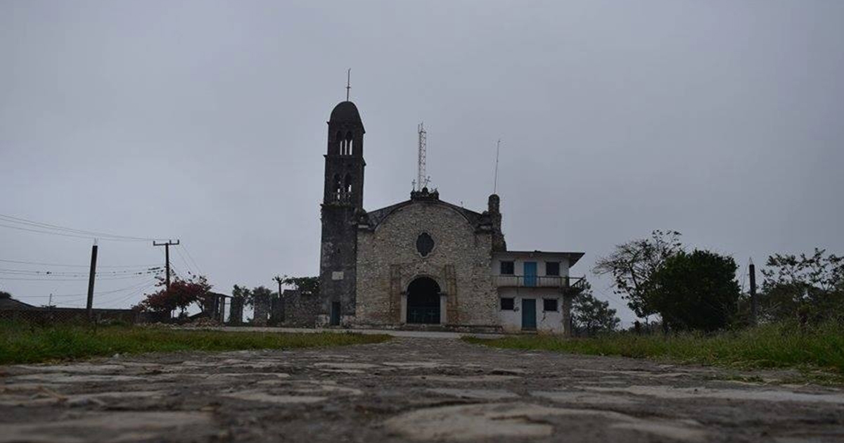 Por varios millones de pesos, aumentan deudas de municipios miserables