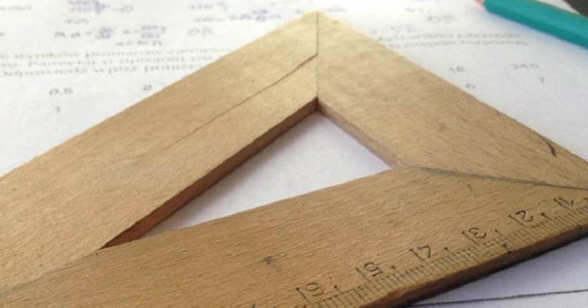 ¿Qué es la prueba PISA que los estudiantes mexicanos “reprobaron”?