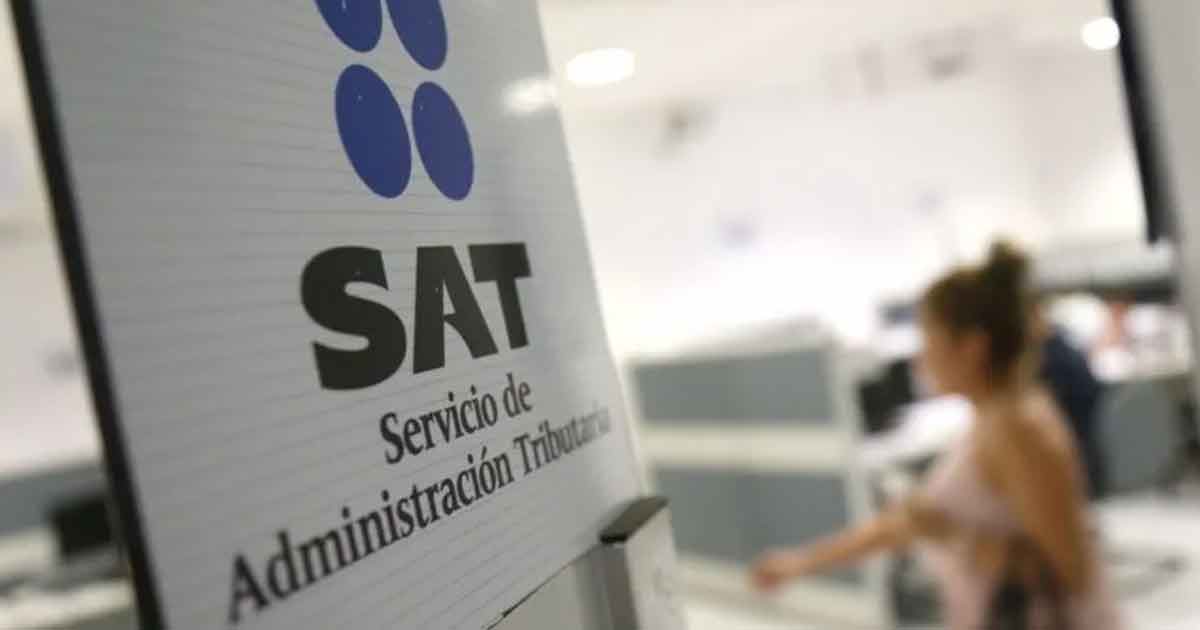 ¿Cómo realizar la primera declaración anual del 2020?