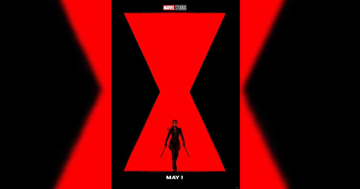 "Su nombre fue el primero en nuestra lista": Kevin Feige sobre Salma Hayek en 'The Eternals'