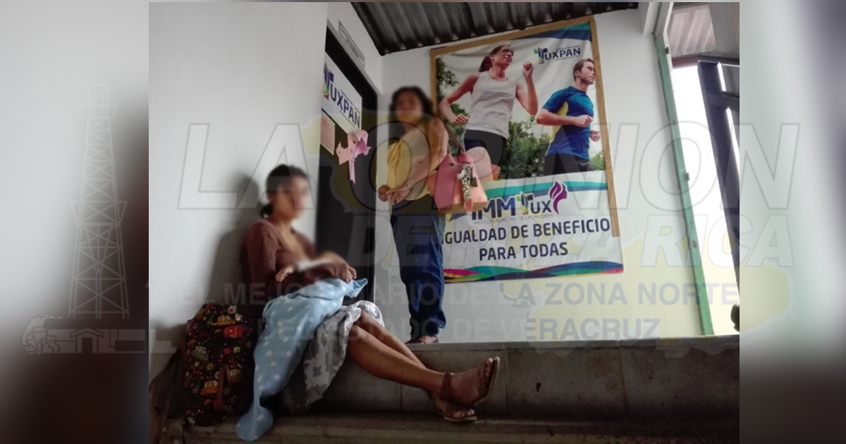 Una sola violación, es demasiado: IMM