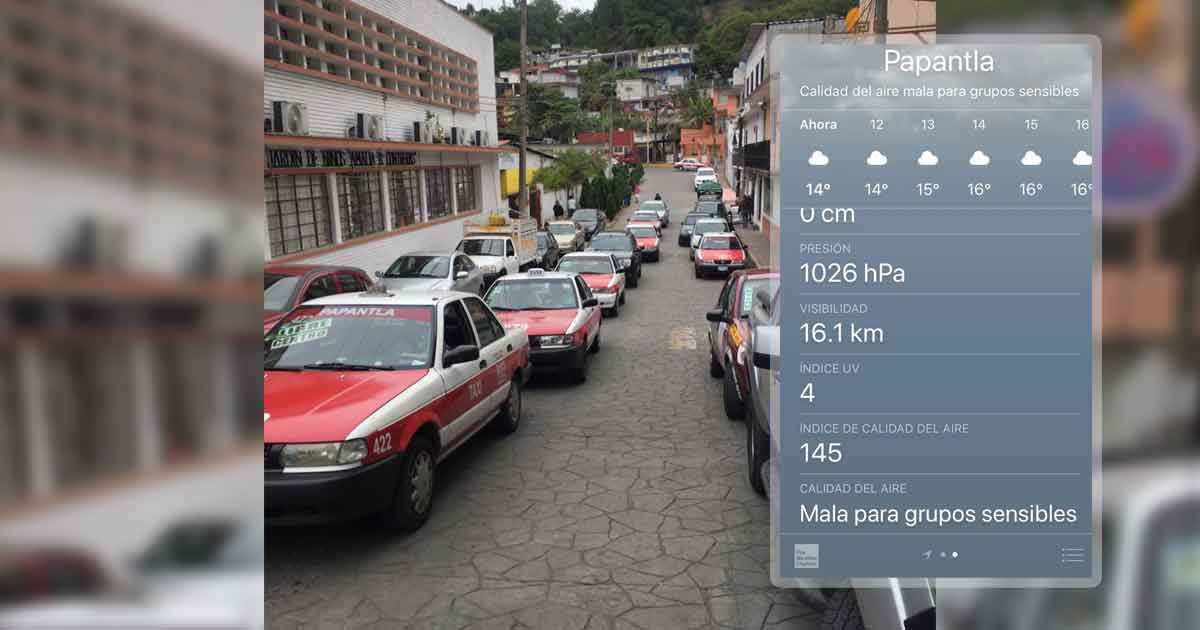 Sanciones a quien no verifique