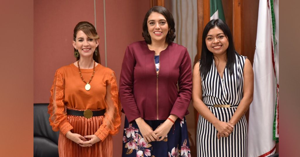 Veracruz seguro, con capacidad para enfrentar riesgos: Protección Civil