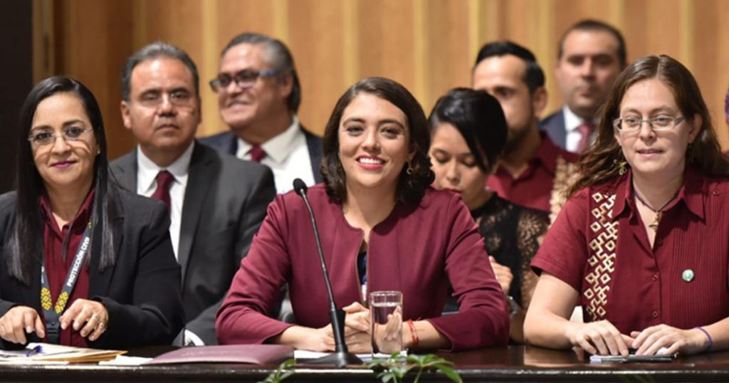 Veracruz seguro, con capacidad para enfrentar riesgos: Protección Civil