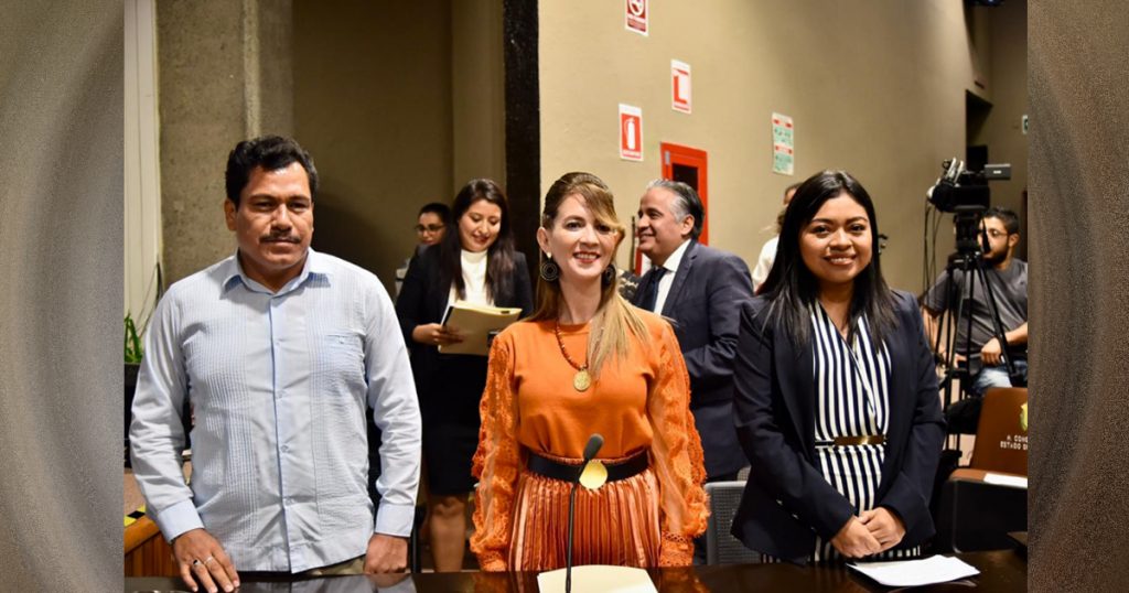 Veracruz seguro, con capacidad para enfrentar riesgos: Protección Civil