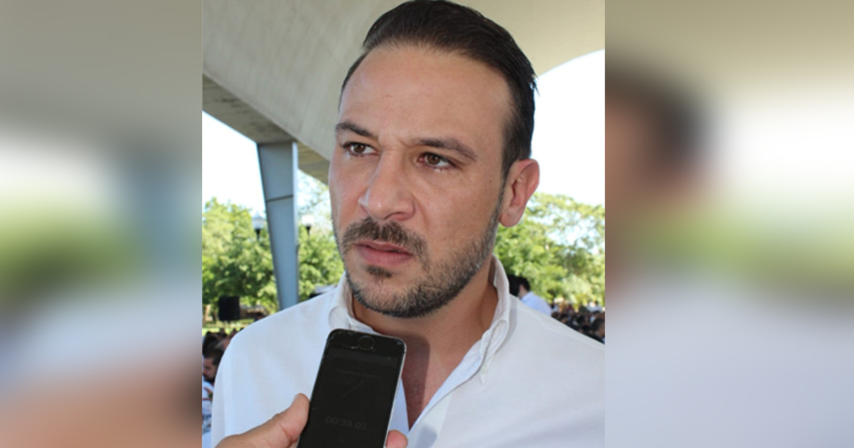 Vigilan de cerca los recursos del estado