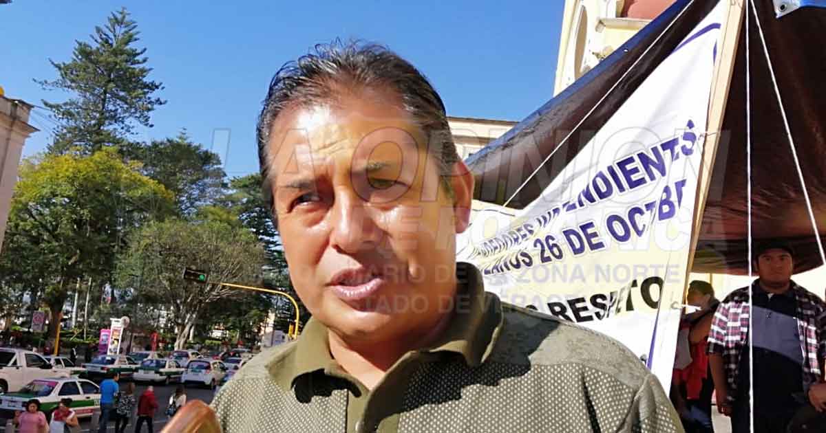 Amarga Navidad, ahora para vendedores