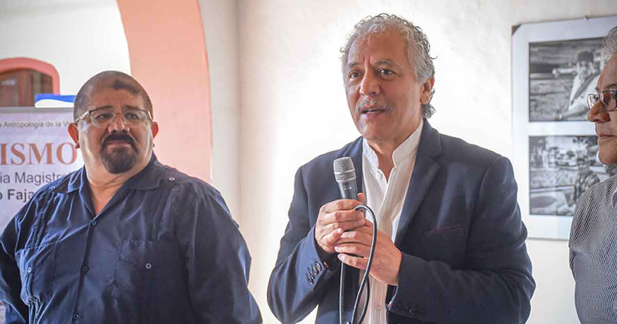 Destinará ayuntamiento 2 mdp al refugio para las mujeres