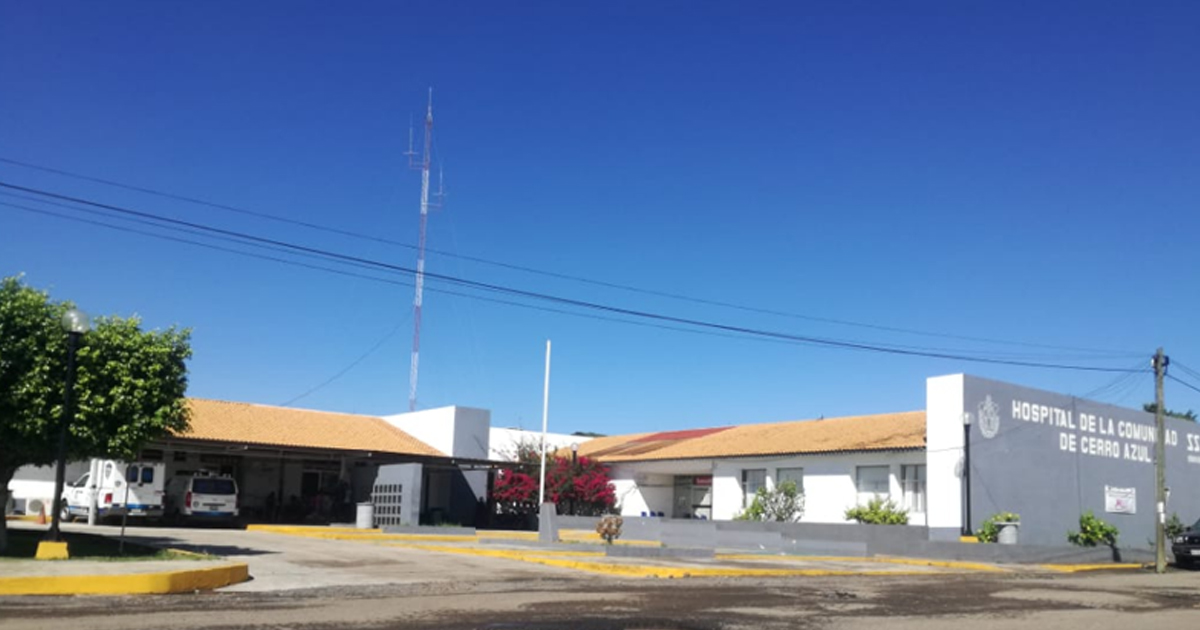 Graves dos motociclistas