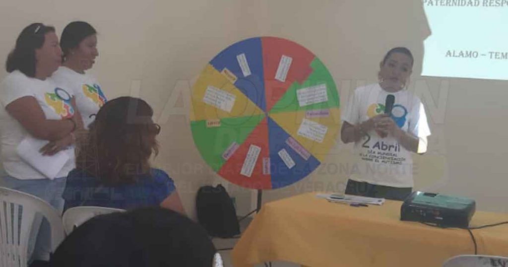 Incide la tecnología en comunicación familiar