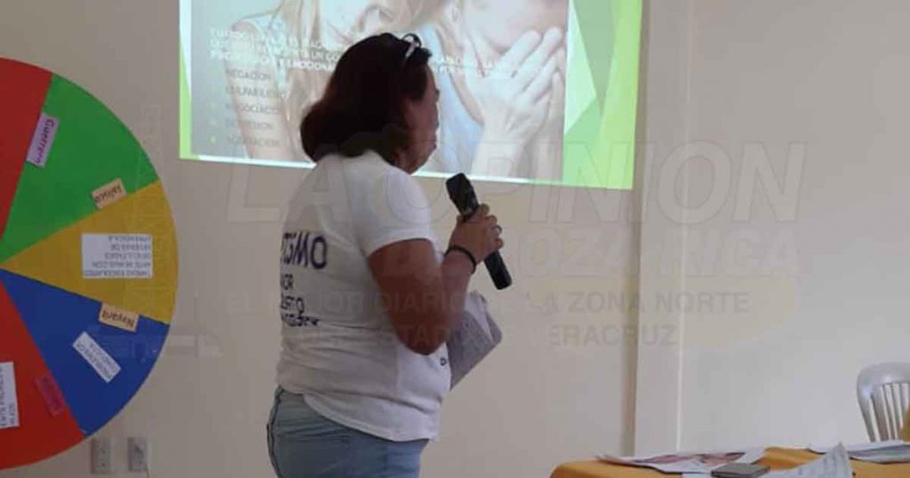 Incide la tecnología en comunicación familiar