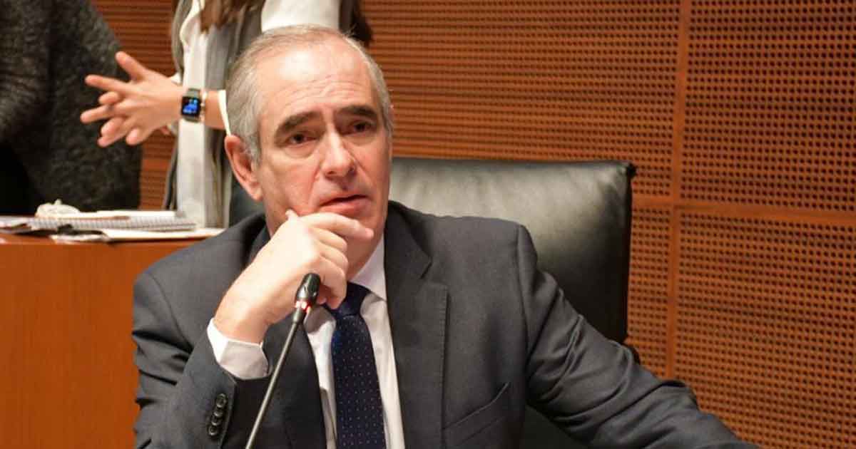 Habrá recursos extraordinarios para productores veracruzanos del campo afectados por sequía: Julen Rementería