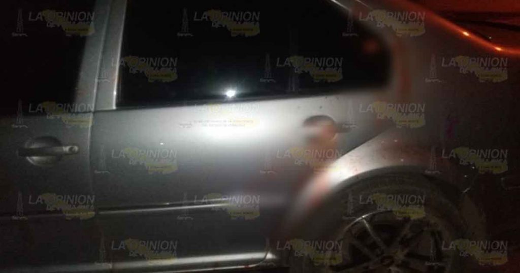 Muere uno de los macheteados en boda