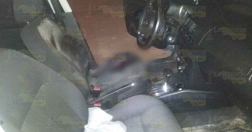 Muere uno de los macheteados en boda