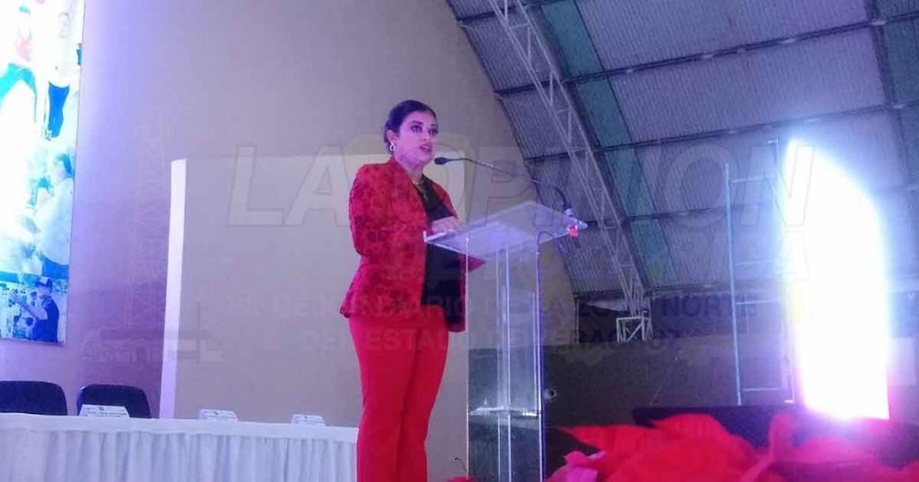 Segundo año de gobierno Obras y acciones que cambian la vida de los zamoreños