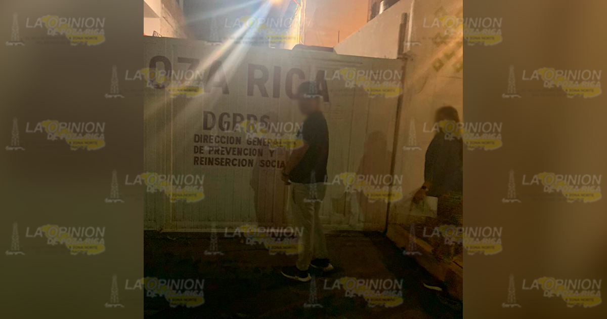Ordenó banquete por cien mil pesos, no pagó