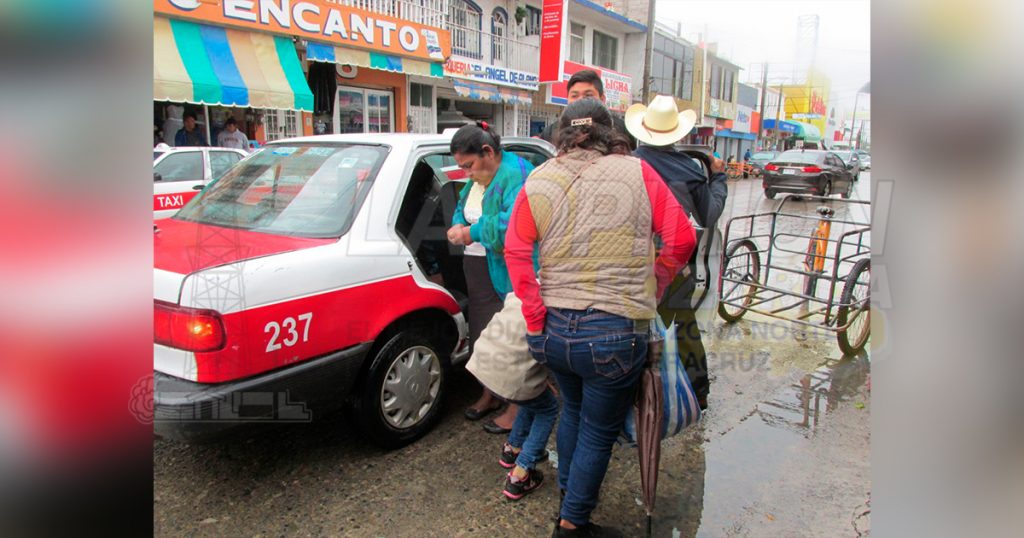 Extremar precauciones ante males respiratorios