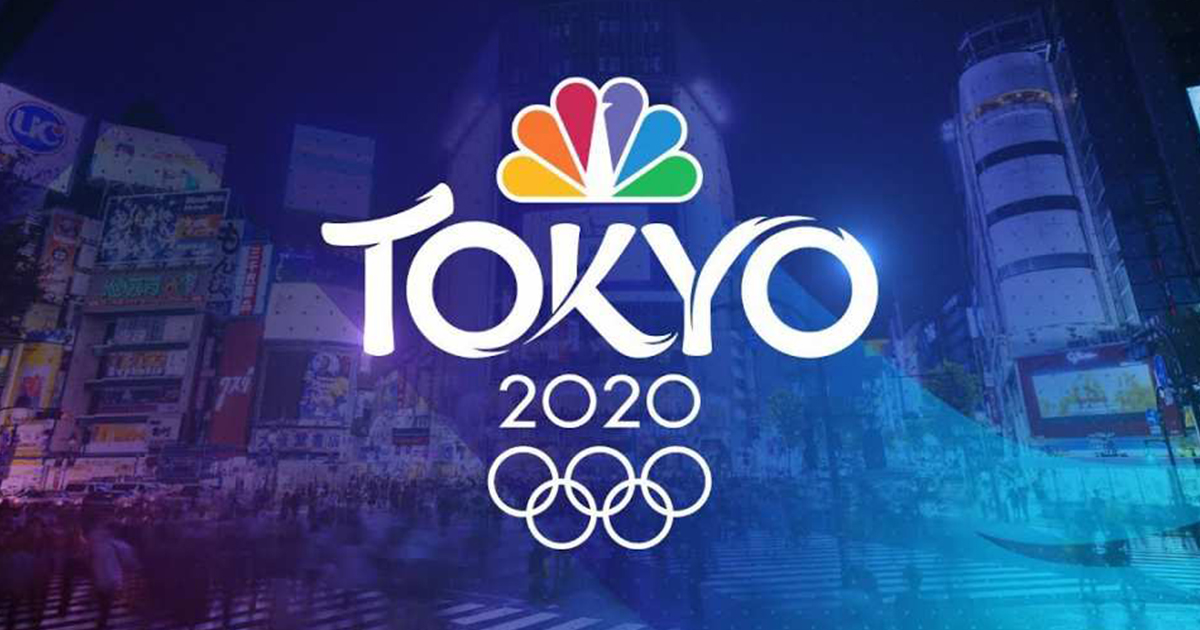 ¿Cuánto cuesta viajar a los Juegos Olímpicos de Tokio 2020?