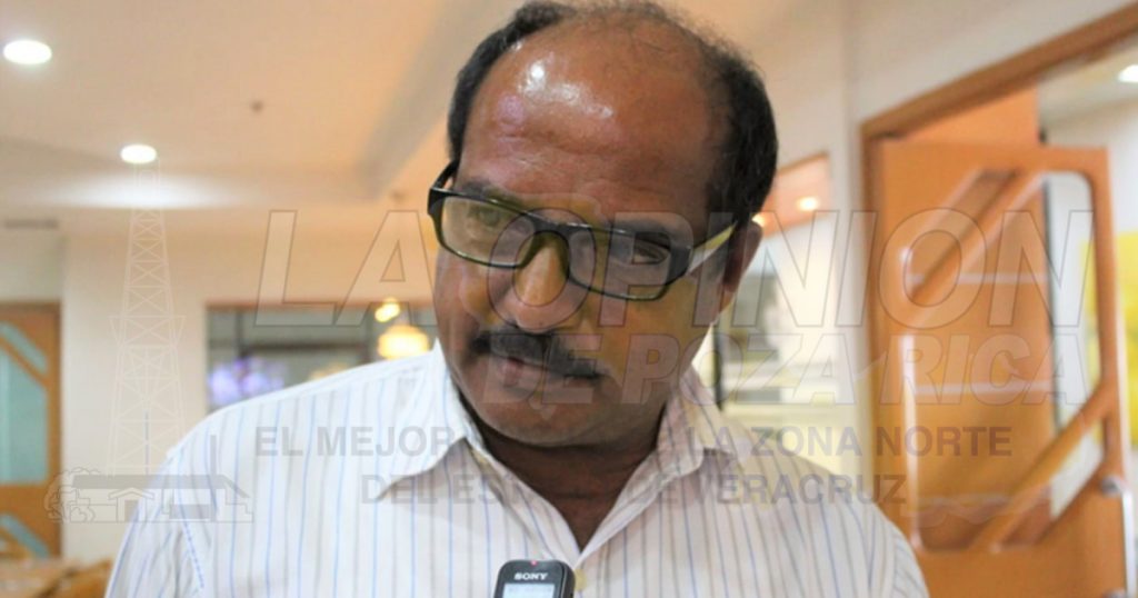 2020, año de retos por la naturaleza, señala activista