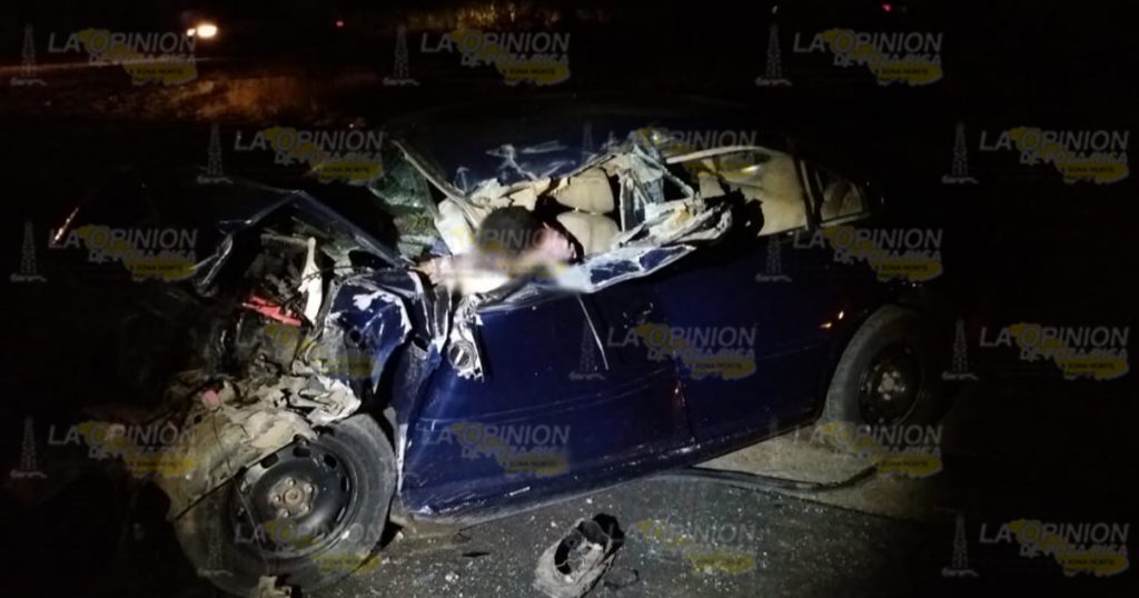 Prensados quedaron dos docentes del Tebaev de Tantoyuca