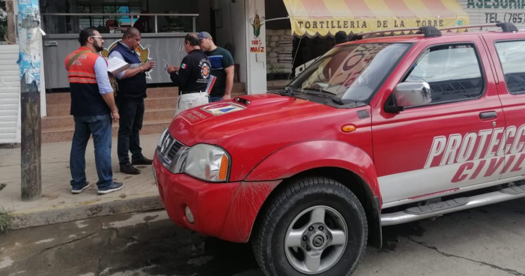 Prótesis gratuitas ofrece Club Rotario a personas