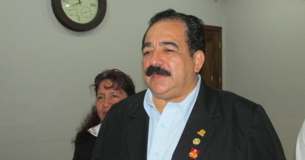 Prótesis gratuitas ofrece Club Rotario a personas