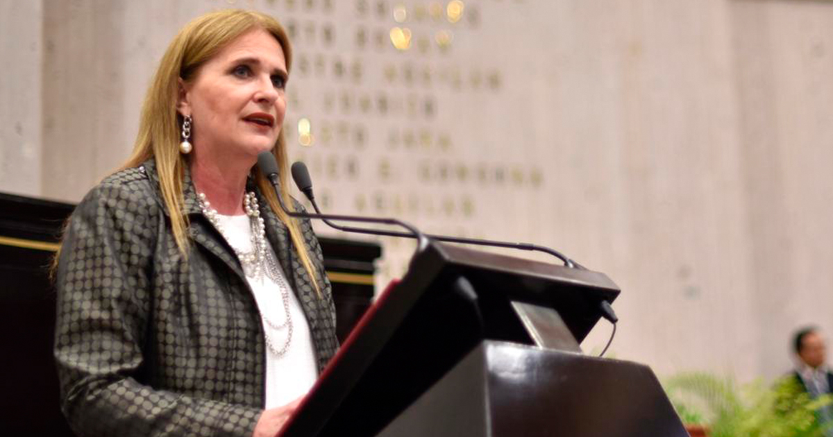 Piden reglamento para la ley en materia de integración de personas con discapacidad