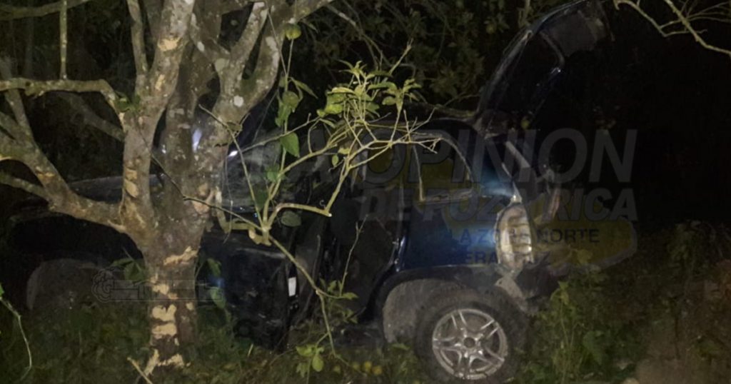 Con saldo blanco inicia el nuevo año en Álamo