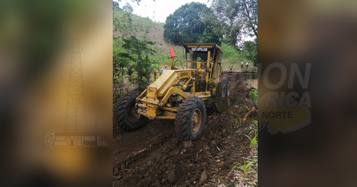 Al fin tendrán comunicación