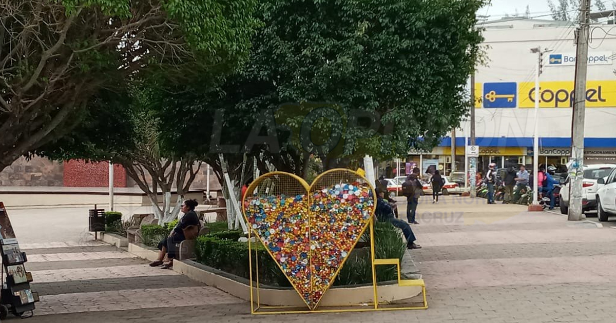 Preparan actividades en apoyo de niños con cáncer en Cerrro Azul