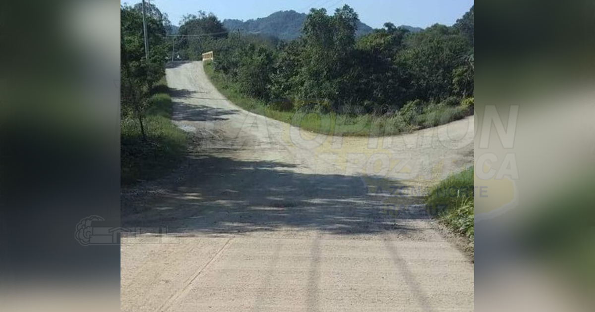Transcanada debe cumplir con obras en comunidades