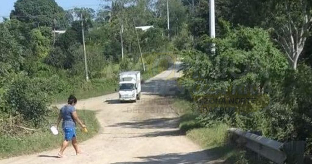 Transcanada debe cumplir con obras en comunidades