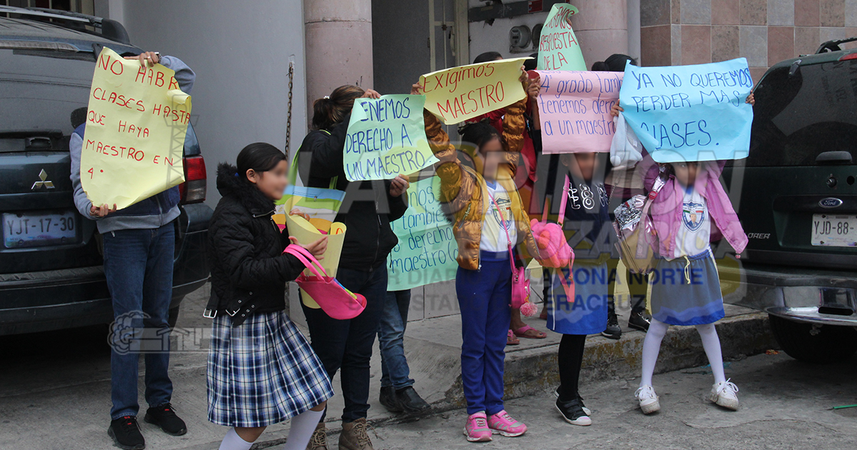 Protesta y fiesta en SEV