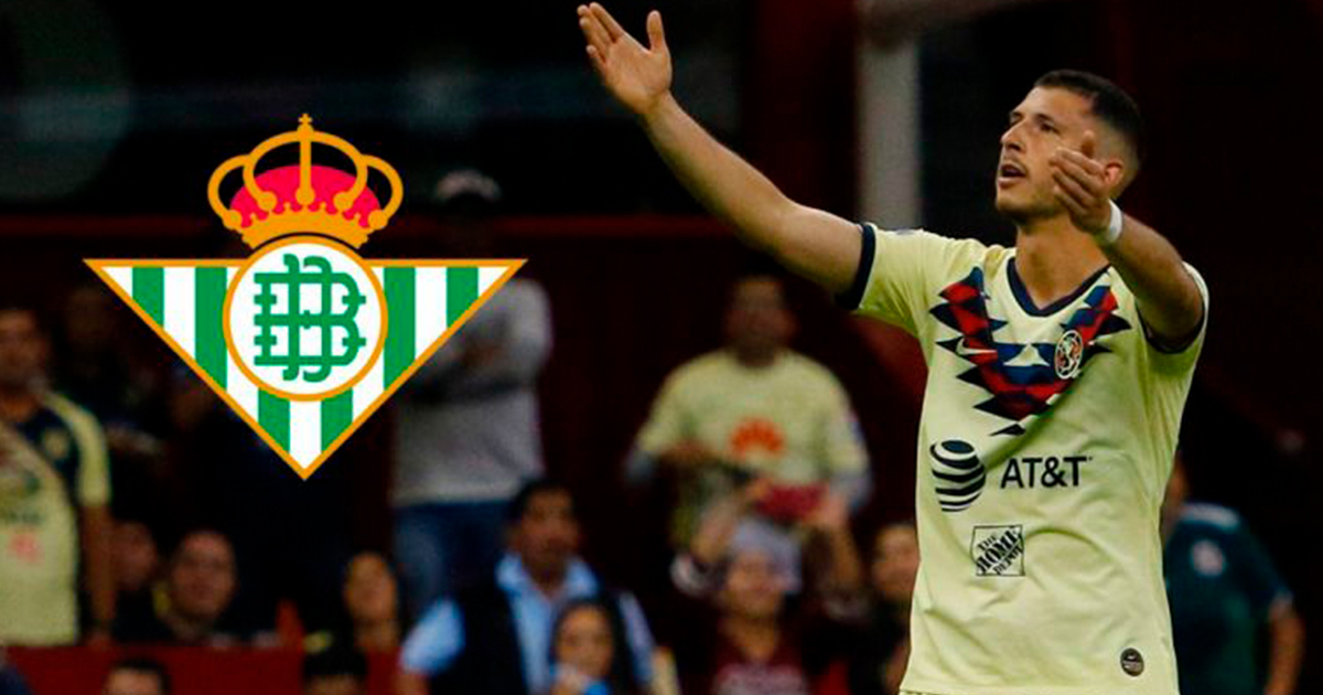 El plan del Betis para fichar a Guido: Ceder un porcentaje de una futura venta